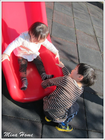 20170224_65.jpg 20170224_65.jpg