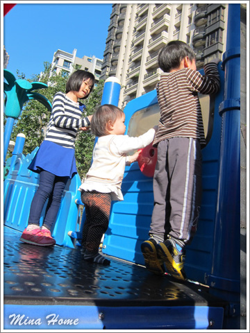 20170224_66.jpg 20170224_66.jpg