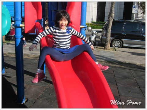 20170224_67.jpg 20170224_67.jpg