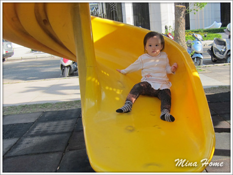 20170224_70.jpg 20170224_70.jpg