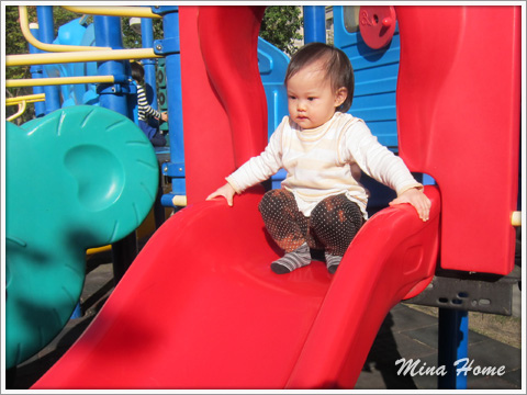 20170224_69.jpg 20170224_69.jpg