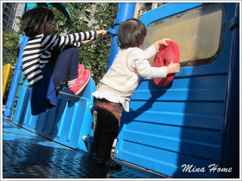 20170224_68.jpg 20170224_68.jpg