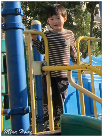 20170224_72.jpg 20170224_72.jpg