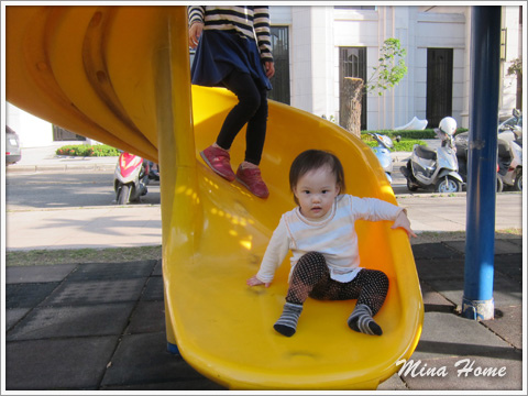 20170224_71.jpg 20170224_71.jpg