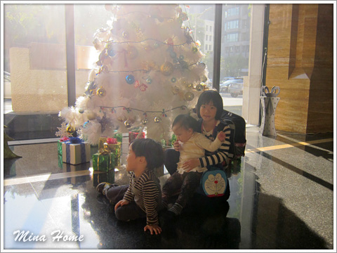 20170224_75.jpg 20170224_75.jpg