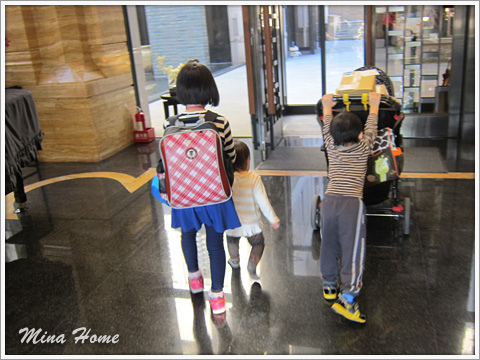 20170224_77.jpg 20170224_77.jpg