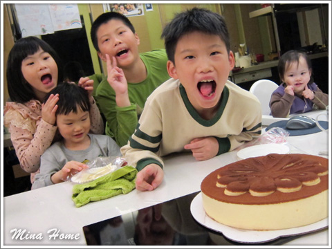 20170322_10.jpg 20170322_10.jpg