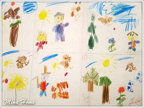 20170322_17.jpg 20170322_17.jpg