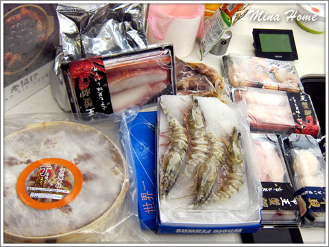 20170411_01.jpg 20170411_01.jpg