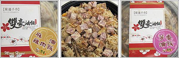 20170411_03.jpg 20170411_03.jpg