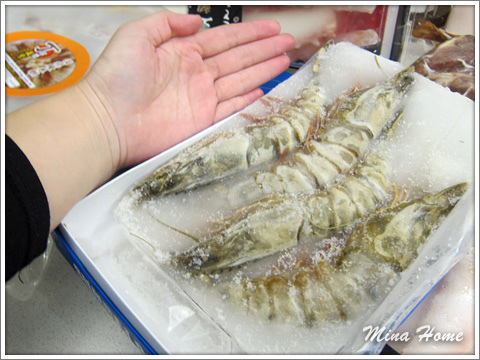 20170411_02.jpg 20170411_02.jpg