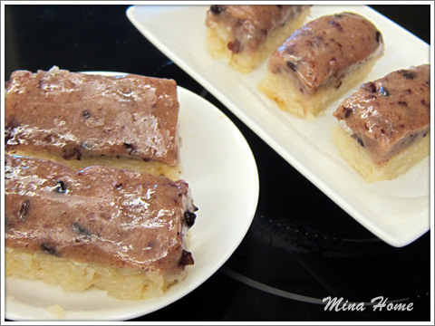 20170411_05.jpg 20170411_05.jpg