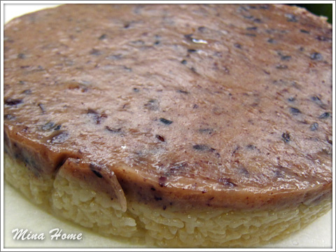 20170411_04.jpg 20170411_04.jpg