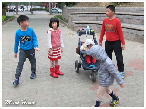 20170411_12.jpg 20170411_12.jpg