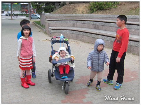 20170411_11.jpg 20170411_11.jpg