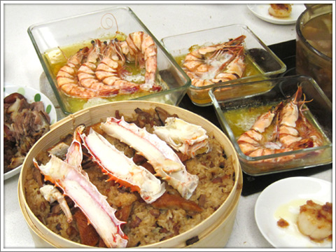 20170411_07.jpg 20170411_07.jpg