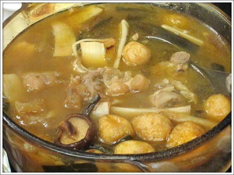 20170411_08.jpg 20170411_08.jpg