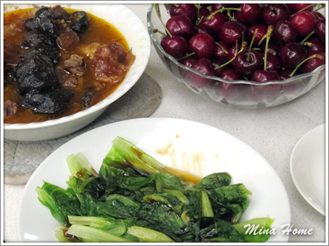 20170411_09.jpg 20170411_09.jpg