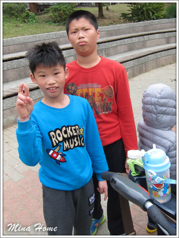 20170411_10.jpg 20170411_10.jpg