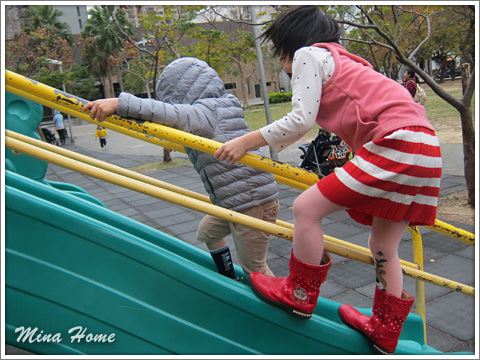 20170411_18.jpg 20170411_18.jpg