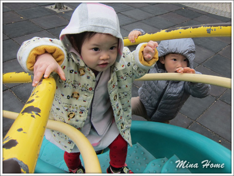 20170411_14.jpg 20170411_14.jpg