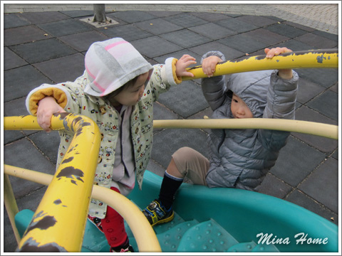 20170411_13.jpg 20170411_13.jpg