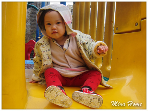 20170411_16.jpg 20170411_16.jpg