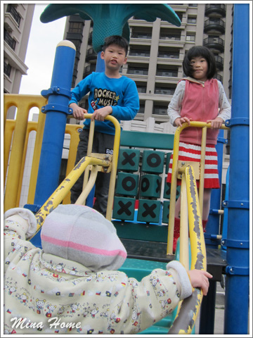 20170411_15.jpg 20170411_15.jpg