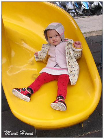 20170411_17.jpg 20170411_17.jpg