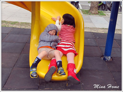 20170411_22.jpg 20170411_22.jpg