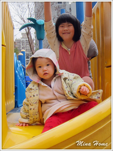 20170411_23.jpg 20170411_23.jpg