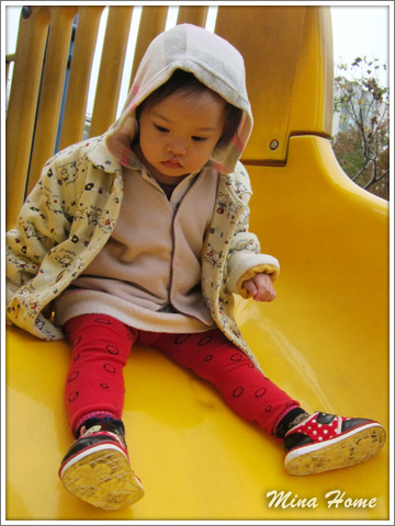 20170411_21.jpg 20170411_21.jpg