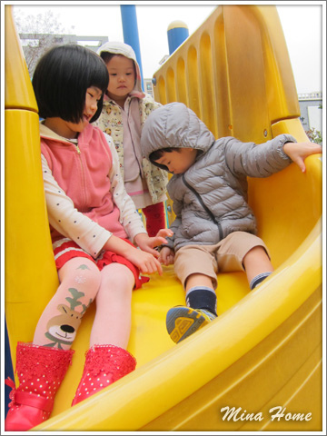 20170411_19.jpg 20170411_19.jpg