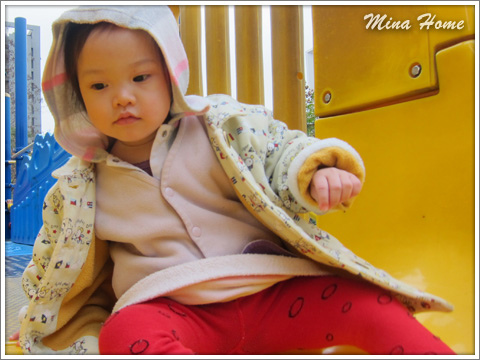 20170411_20.jpg 20170411_20.jpg