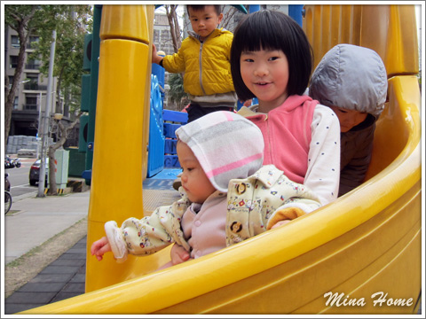 20170411_24.jpg 20170411_24.jpg