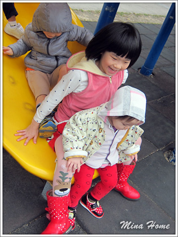 20170411_26.jpg 20170411_26.jpg