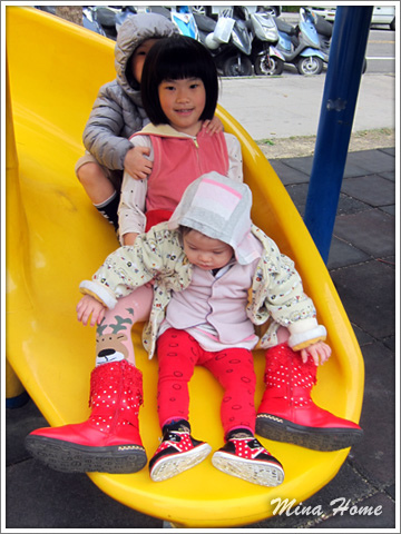 20170411_25.jpg 20170411_25.jpg