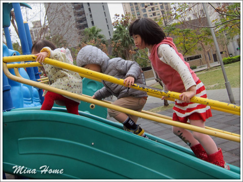 20170411_30.jpg 20170411_30.jpg