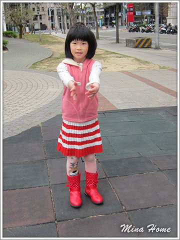 20170411_31.jpg 20170411_31.jpg