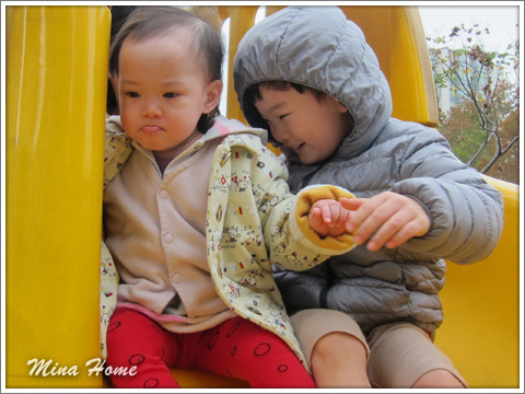 20170411_29.jpg 20170411_29.jpg