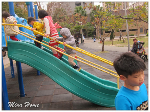 20170411_27.jpg 20170411_27.jpg