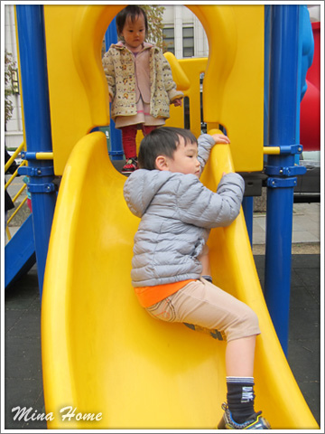 20170411_37.jpg 20170411_37.jpg