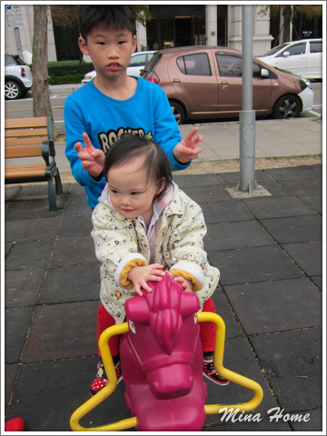 20170411_33.jpg 20170411_33.jpg