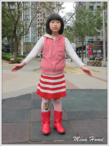 20170411_32.jpg 20170411_32.jpg