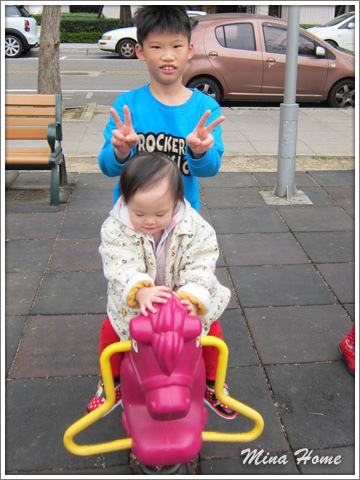 20170411_34.jpg 20170411_34.jpg