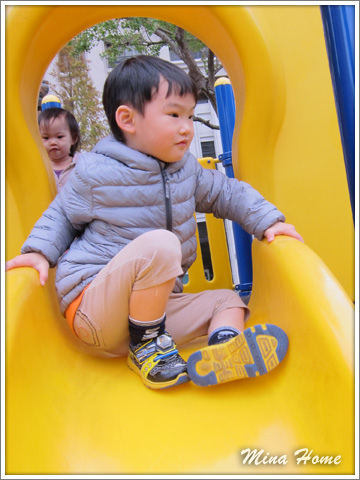 20170411_36.jpg 20170411_36.jpg