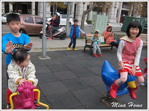 20170411_35.jpg 20170411_35.jpg