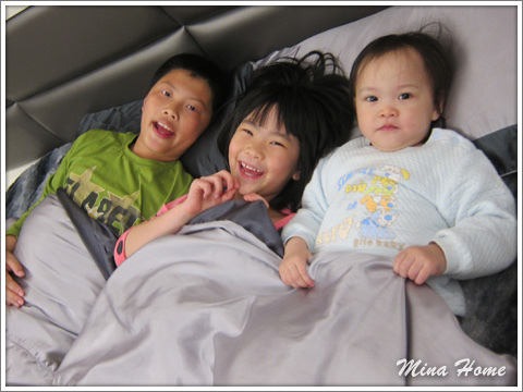 20170411_43.jpg 20170411_43.jpg