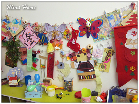 20170411_41.jpg 20170411_41.jpg