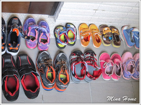 20170411_42.jpg 20170411_42.jpg